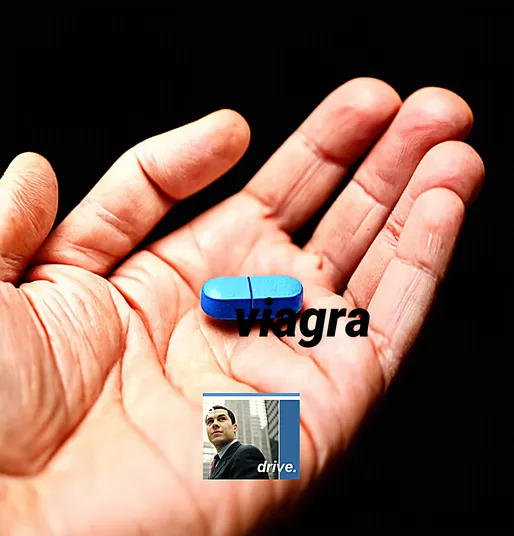 Peut t on acheter du viagra sans ordonnance